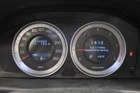 Volvo XC70 vaihtoauto