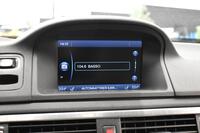 Volvo XC70 vaihtoauto