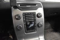 Volvo XC70 vaihtoauto