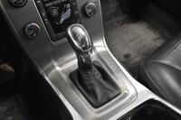 Volvo XC70 vaihtoauto