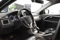 Volvo XC70 vaihtoauto