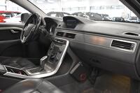 Volvo XC70 vaihtoauto