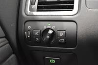 Volvo XC70 vaihtoauto