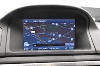 Volvo XC70 vaihtoauto