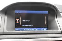 Volvo XC70 vaihtoauto