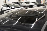 Volvo XC70 vaihtoauto