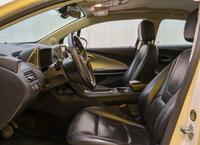 Opel Ampera vaihtoauto