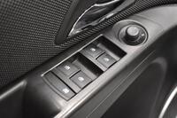 Chevrolet Cruze vaihtoauto