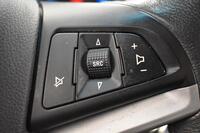 Chevrolet Cruze vaihtoauto