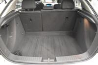 Chevrolet Cruze vaihtoauto