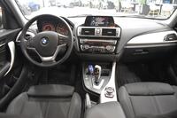 BMW 120 vaihtoauto