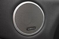 Land Rover Range Rover Evoque vaihtoauto