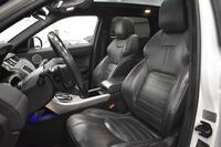 Land Rover Range Rover Evoque vaihtoauto