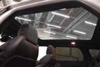 Land Rover Range Rover Evoque vaihtoauto