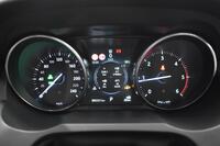 Land Rover Range Rover Evoque vaihtoauto