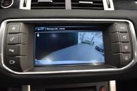Land Rover Range Rover Evoque vaihtoauto