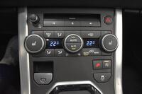 Land Rover Range Rover Evoque vaihtoauto