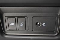 Land Rover Range Rover Evoque vaihtoauto