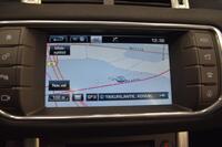 Land Rover Range Rover Evoque vaihtoauto