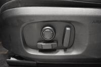 Land Rover Range Rover Evoque vaihtoauto