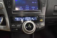 Toyota Prius+ vaihtoauto
