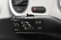 Volkswagen Beetle vaihtoauto