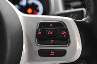 Volkswagen Beetle vaihtoauto