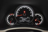 Volkswagen Beetle vaihtoauto