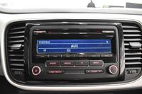 Volkswagen Beetle vaihtoauto