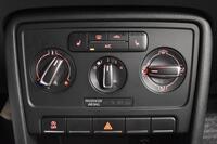 Volkswagen Beetle vaihtoauto