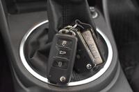 Volkswagen Beetle vaihtoauto