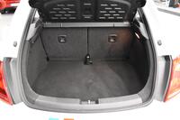 Volkswagen Beetle vaihtoauto