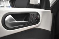 Volkswagen Beetle vaihtoauto