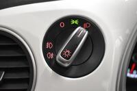 Volkswagen Beetle vaihtoauto