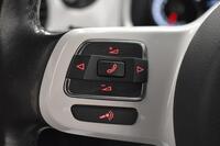 Volkswagen Beetle vaihtoauto