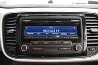 Volkswagen Beetle vaihtoauto