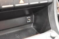 Volkswagen Beetle vaihtoauto