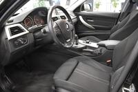 BMW 318 vaihtoauto