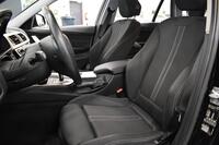BMW 318 vaihtoauto