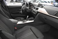 BMW 318 vaihtoauto