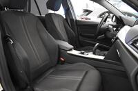BMW 318 vaihtoauto