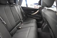 BMW 318 vaihtoauto