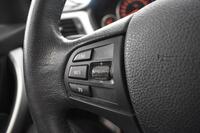 BMW 318 vaihtoauto
