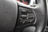 BMW 318 vaihtoauto