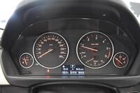 BMW 318 vaihtoauto