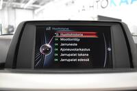 BMW 318 vaihtoauto