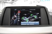 BMW 318 vaihtoauto