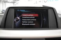 BMW 318 vaihtoauto