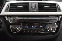 BMW 318 vaihtoauto
