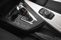BMW 318 vaihtoauto